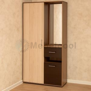 Прихожая Миранда 2-5.